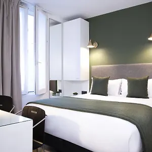 https://brady-gare-de-laest.fr-paris.fr