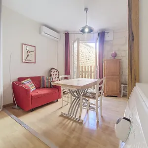 https://studio-climatise-intramuros.aixenprovencehotels.org
