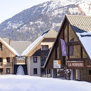 https://adonis-saint-colomban-des-villards-by-olydea.hotels-rhonealpes.com