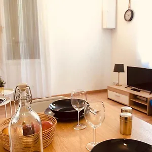 https://t3-intra-muros-avignon.aixenprovencehotels.org